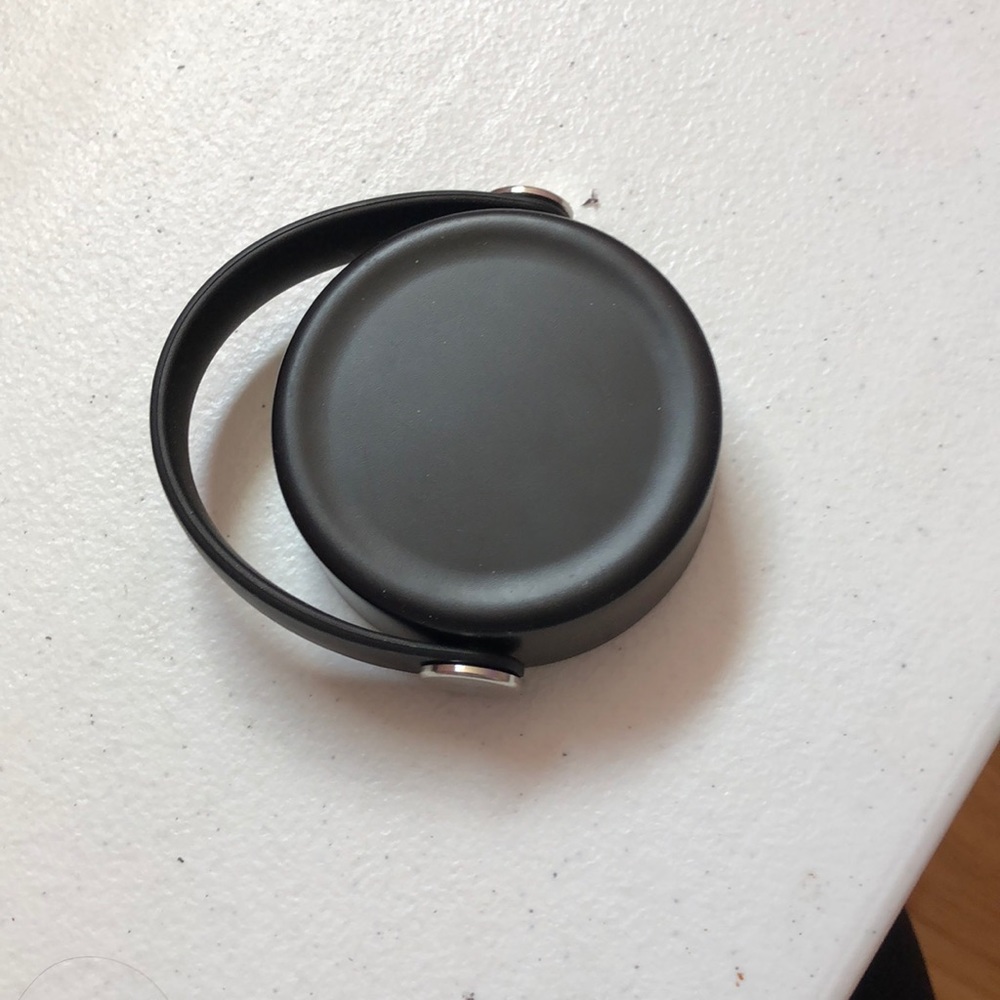 hydro flask lid ❤️🧡💛💚💙💜🖤🤍